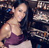 jamie_palma